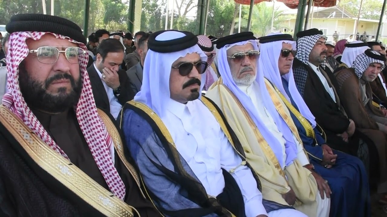 الاحتفالية