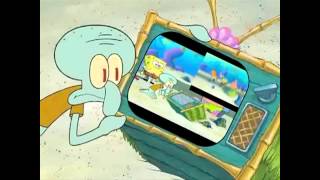 YTP: PATRICK HATES YOUR MOM