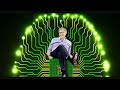Bitcoin: What Bill Gates, Buffett, Elon Musk & Richard ...