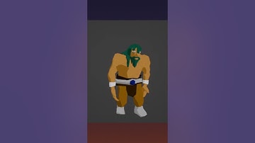 🎮 Día 12 - Creando un videojuego.