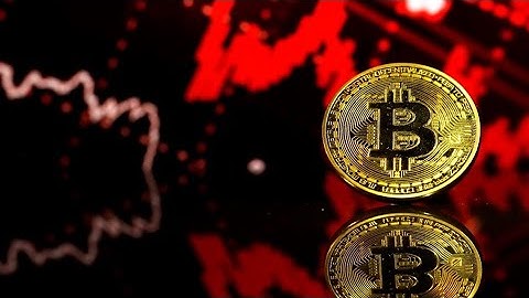 Why Bitcoin May Have 1 Billion Users in Next Few Years