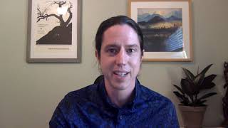 Welcome from Lewis & Clark's Community Counseling Center