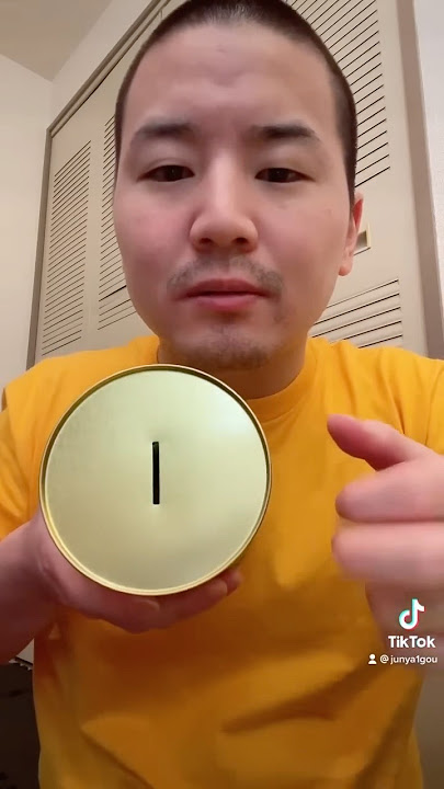 adu suara bareng junya 1 gou my suara koper koperan