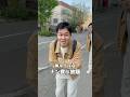 【食べ放題】神ルールの学生に優しいネパールカレー屋さん#食べ歩き #北海道グルメ #札幌グルメ #食べ放題