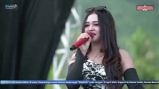 Download Lagu SILVI GEMOY - NEMU - OM SAVANA BLITAR LIVE WONOGIRI JAWA TENGAH MP3