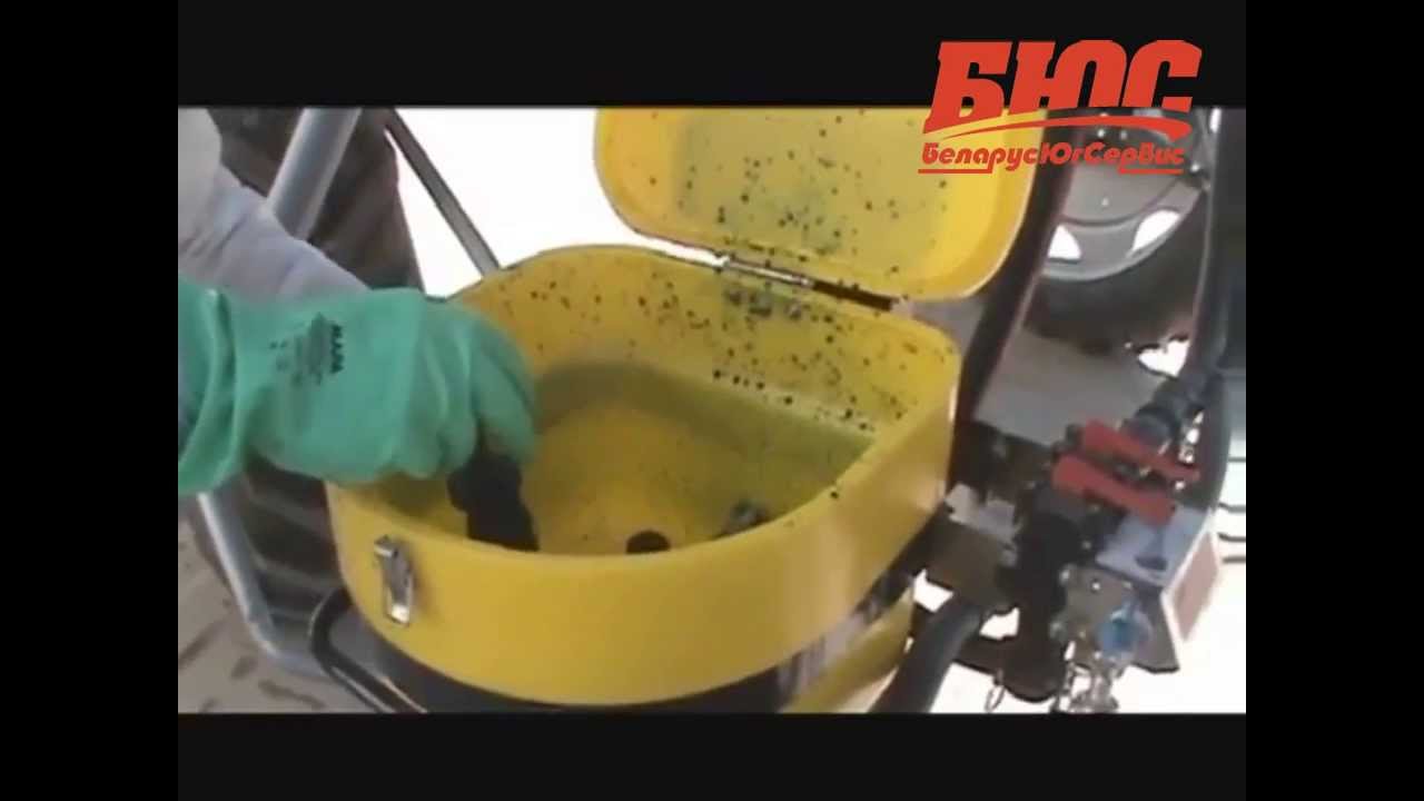 Metalfor multiple 3200