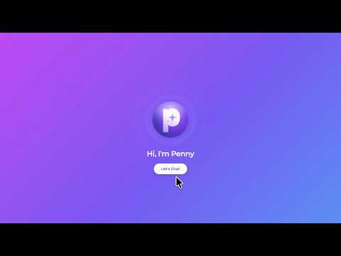 Priceline's Penny Goes Fully Agentic