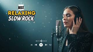 Download Lagu Slow Rock Ballads 2026 Everyone Is Switching To 🌙 | Relaxing, Sleep \u0026 Healing Rock MP3