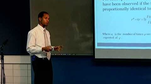 201107.12.NSF-REU.GROUP4