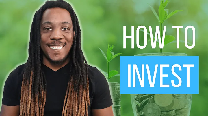 How to Invest in the Stock Market and Make Money
