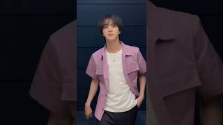 bts ka ye Short dekha aapne😱#BTS#ARMY#BangtanSonyeondan#BeyondTheScene#BTSARMY