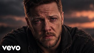 Imagine Dragons - Weight I Carry (Original Lyric Video) 