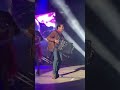 Como dice nuestro compa Eduardo: hay preguntas que se quedan sin respuesta y noches que se sienten e