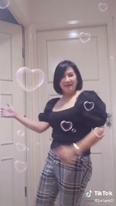 Mami yurike hot