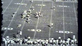 UCLA vs. Washington State University, 1982