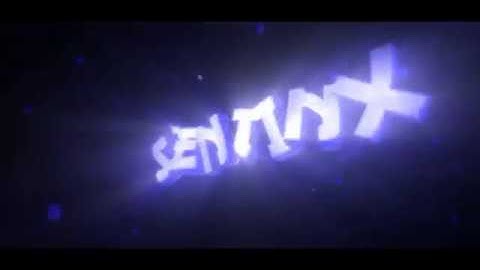 Intro For Sentinx - Stxphen [Paid] | Dual WIth IONArts