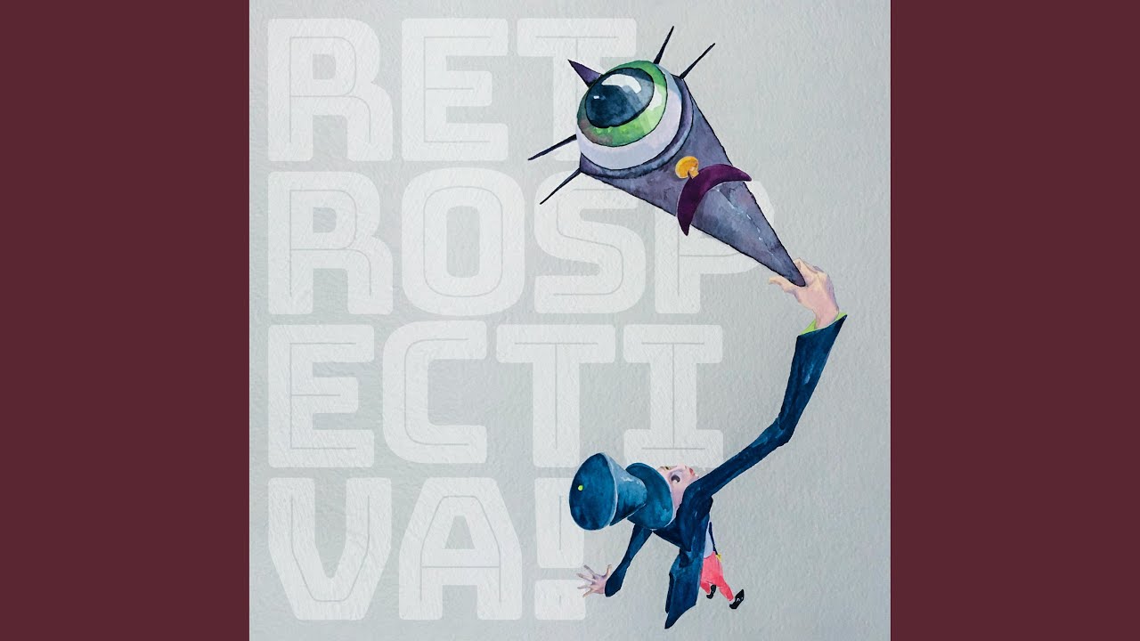 Knock Knock - YouTube Music