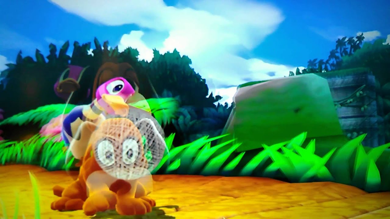 Duck Hunt Ending YouTube