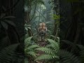 The Human Origin | The Untold Story of Early Human Survival