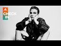 Audacy Check In: Yungblud