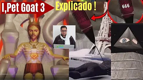 Cosa troviamo nella moschea?