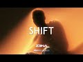 Afrobeat Type Beat 2026 SHIFT Afrobeat Instrumental