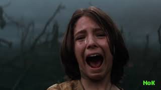 10 Moments in Movie & TV That'll Make You Ugly Cry