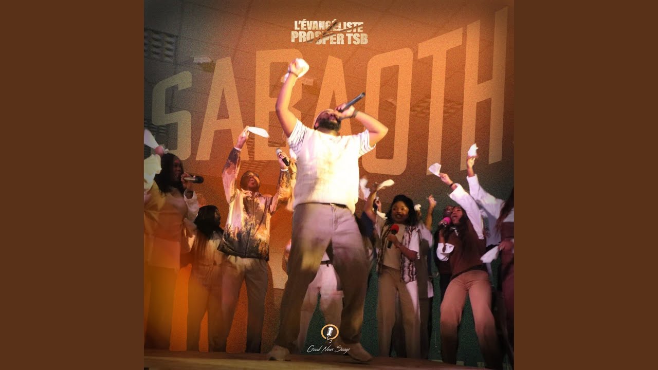 SABAOTH