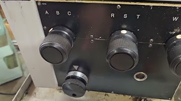 how to set feed rate m300