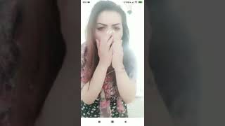 Yomelive Yeşim Nasıl Coins Isteme Dersleri Part1