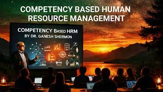 CBHRM Thumbnail A Commentary