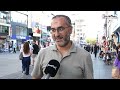 İlahiyatçı Öğretmen Ezber Bozdu