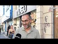 İlahiyatçı Öğretmen Ezber Bozdu