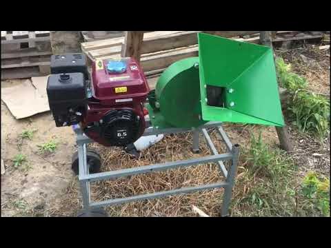Измельчитель веток для мотоблока агат. Измельчитель веток для мотоблока салют 100. Измельчитель веток для мотоблока агат. Измельчитель веток для мотоблока агат. Измельчитель веток для мотоблока агат.