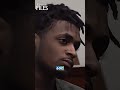 Teen Who Killed 15-Year-Old Girl in Drive-By Shooting Learns His Fate in Court