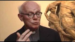 Tuscany Lovers: Timothy Verdon