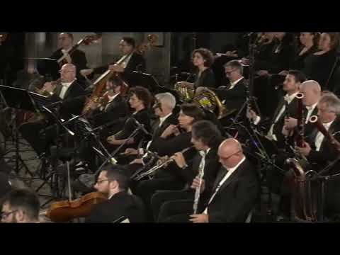 Beethoven Symphony No 9 In D Minor An Die Freude Ode To Joy Zubin Mehta 