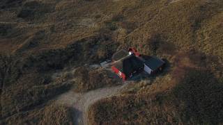 Vikkevej 7, Vedersø Klit