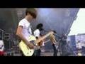 Bloc Party - Hunting For Witches (Live Glastonbury 2007)