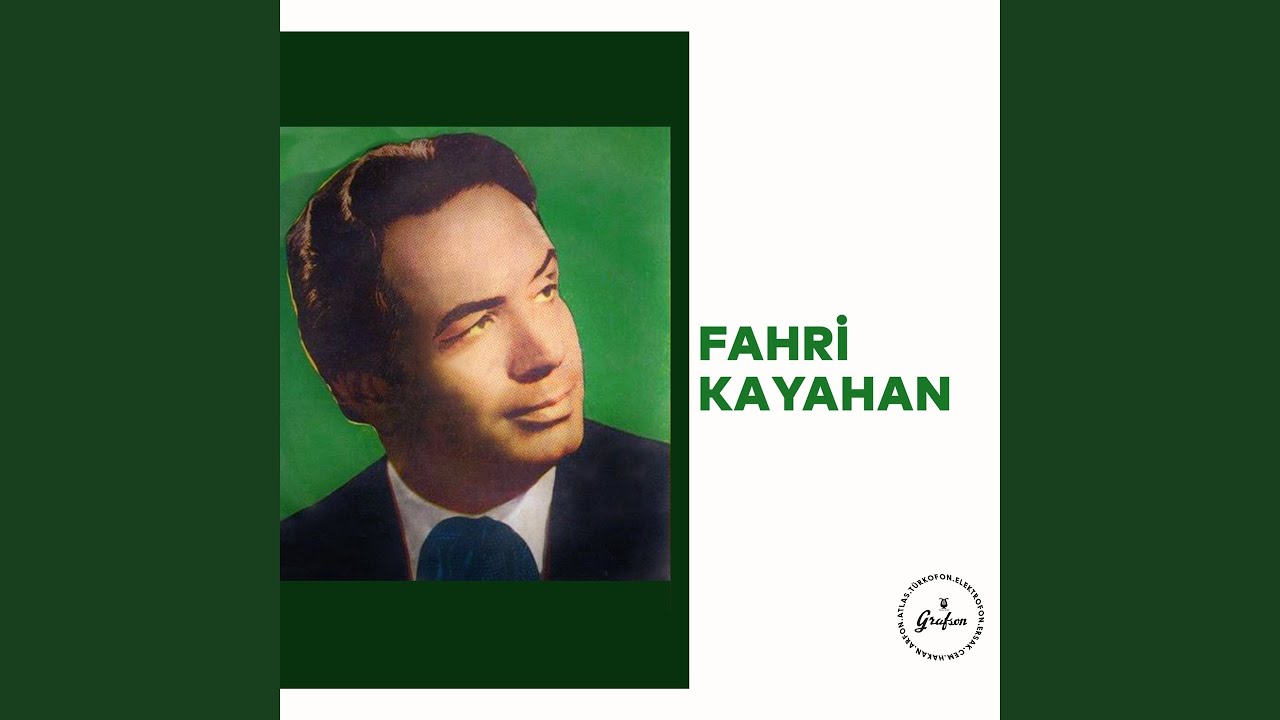 Felek Bırak Yakamı