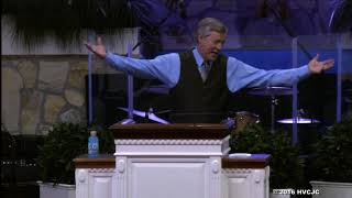 2016 07 24 The Executor In The Galleries Pt 69 Bro Donny Reagan