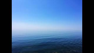 RAM & Susana - RAMelia (Tribute To Amelia) (Original Mix)