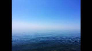 RAM & Susana - RAMelia (Tribute To Amelia) (Original Mix)