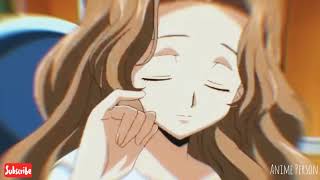 Code Geass AMV lelouch // Play With Fire