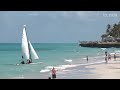 ÉXODO de HOTELES en CUBA: Las SANCIONES de TRUMP asfixian al turismo | EL PAÍS
