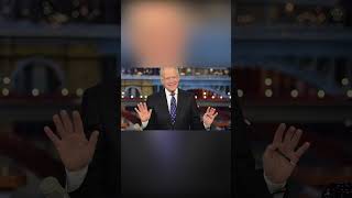 Inside David Letterman’s Life: Huge Net Worth & Personal Battles! 🎤💰