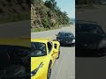 Lamborghini racFerrari plusing video #freefirelovers #ff #automobile #duet #hotwheels #car #freefire