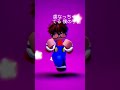#edit #roblox #viral #fyp #:)