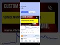 crypto currency wallet