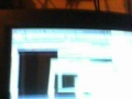 Mohabbatfaqeer1969s webcam june 13 2011 1029 pm
